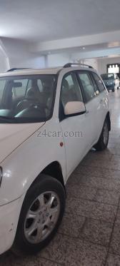 1393 , ام وی ام X33 (دنده ای) 
