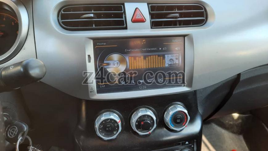 1396 , برلیانس H230 