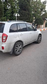 1395 , ام وی ام X33 (اتوماتیک) 