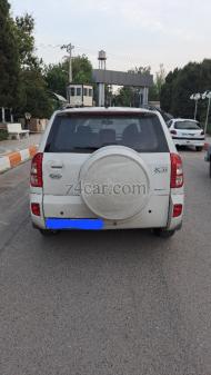1395 , ام وی ام X33 (اتوماتیک) 