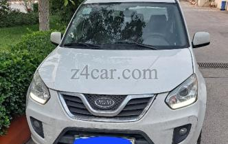  1395 , ام وی ام X33 (اتوماتیک) 
