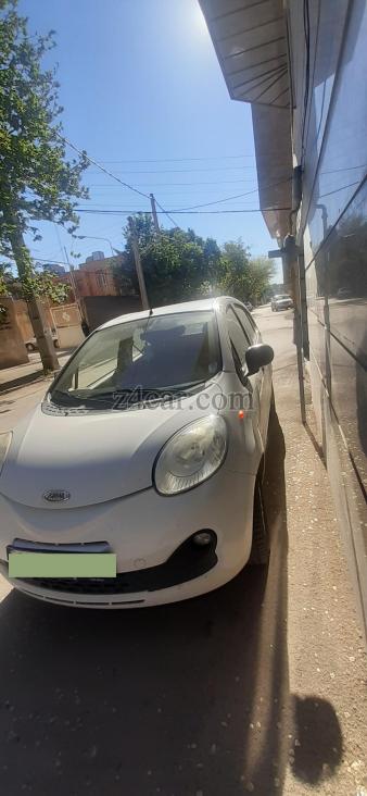 1396 , ام وی ام 110S 