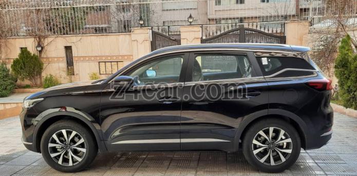 1401 , فونیکس تیگو 7 پرو (اکسلنت) 