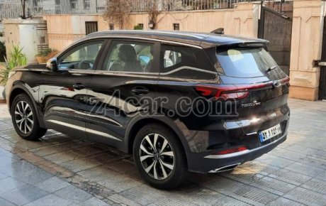  1401 , فونیکس تیگو 7 پرو (اکسلنت) 