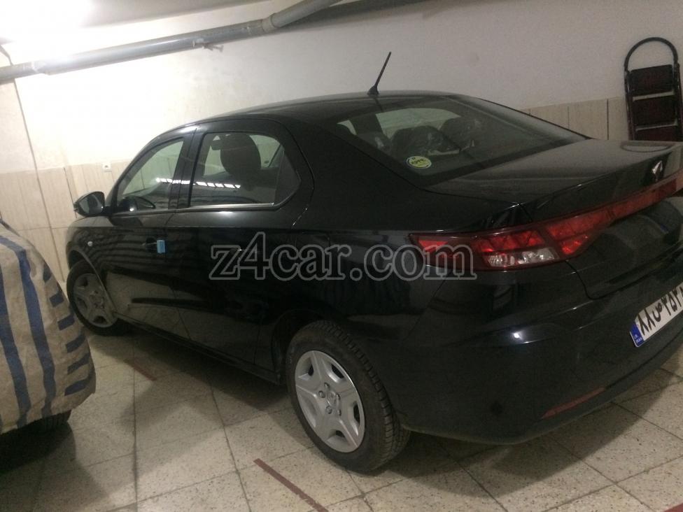 1401 , تارا دنده ای 