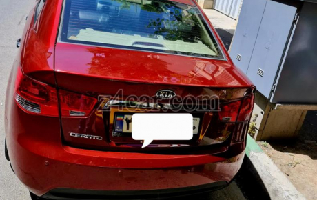  1395 , کیا سراتو (مونتاژ) 