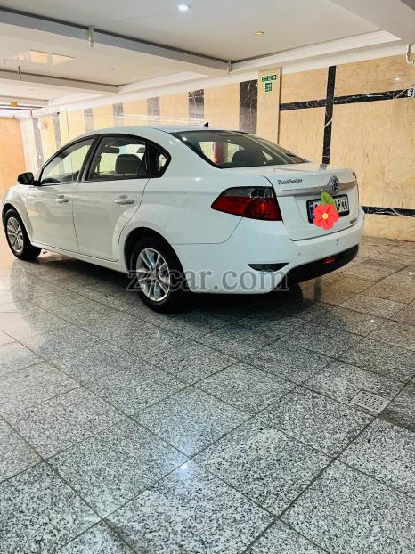 1399 , برلیانس H330 (1.65) 