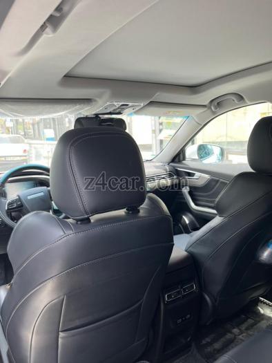 1401 , فیدلیتی پرایم 