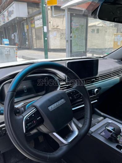 1401 , فیدلیتی پرایم 