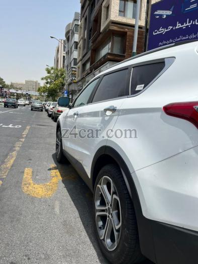 1401 , فیدلیتی پرایم 