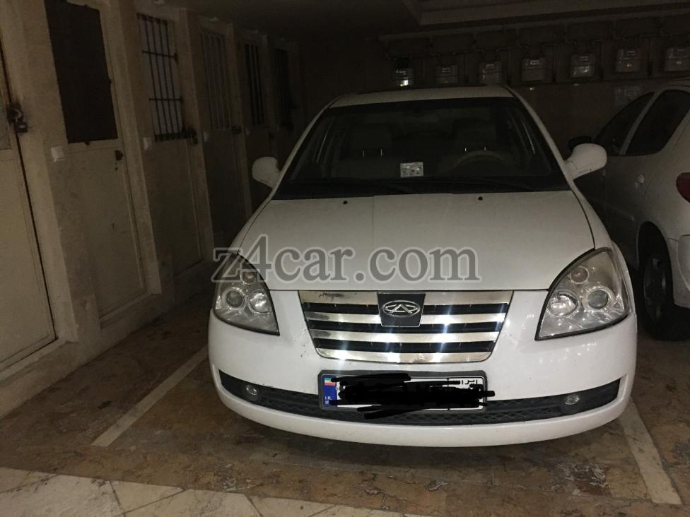 1392 , ام وی ام 530 