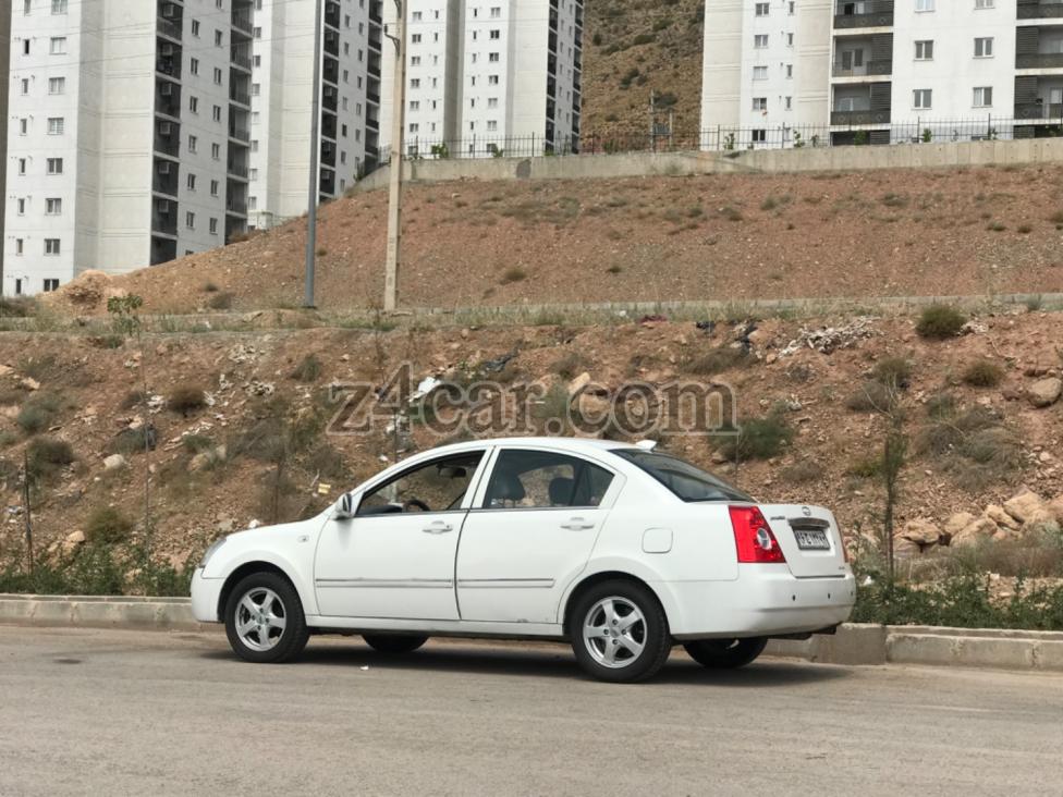 1392 , ام وی ام 530 