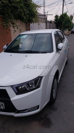 1402 , دنا پلاس 