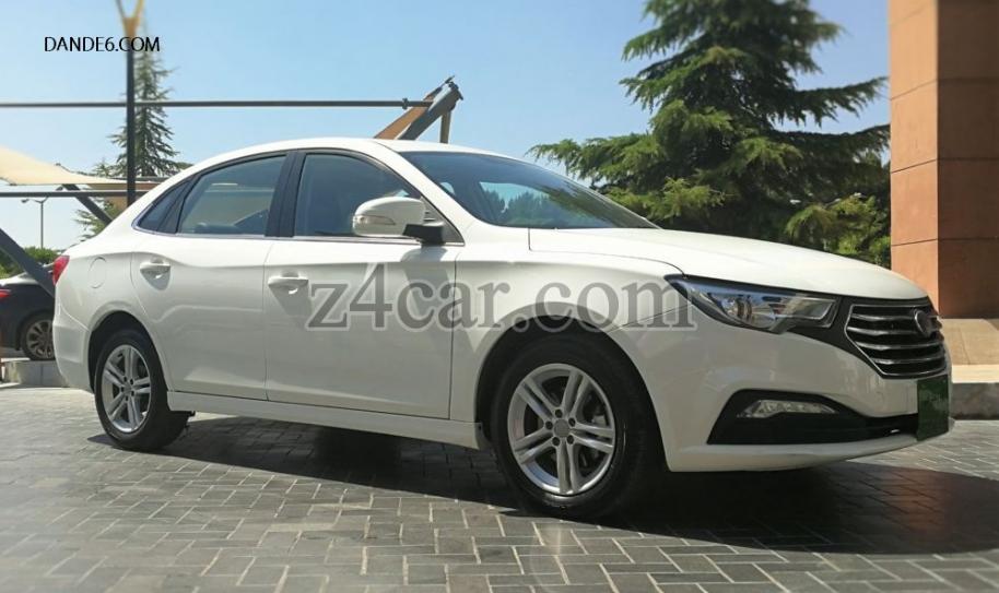 1401 , بسترن B30 