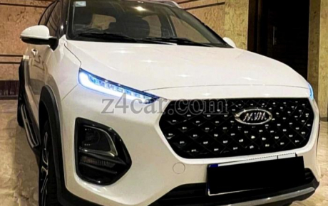  1402 , ام وی ام x22 pro (IE) 