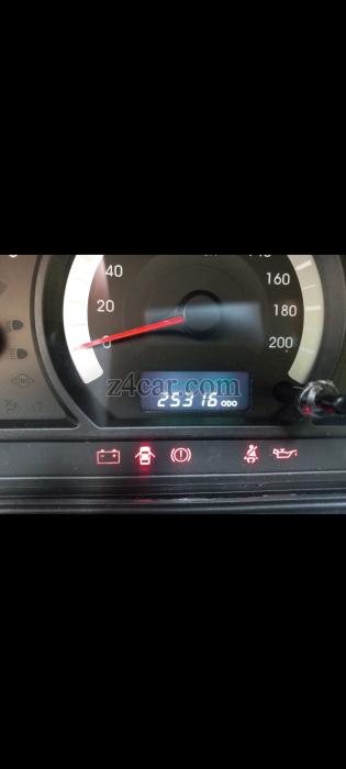 1399 , تیبا صندوق دار (SX) 