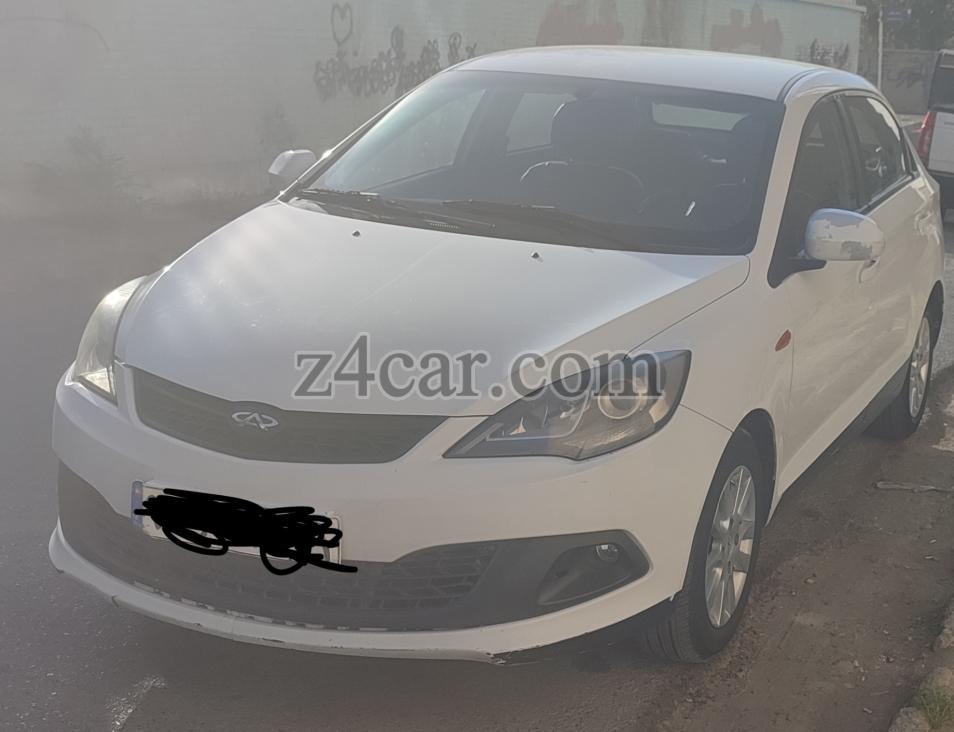 1394 , ام وی ام 315 صندوقدار (اسپرت) 