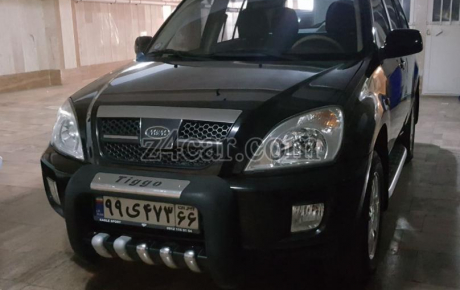  1391 , ام وی ام X33 (دنده ای) 