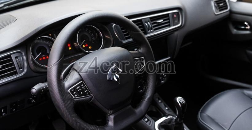 1402 , تارا اتوماتیک 