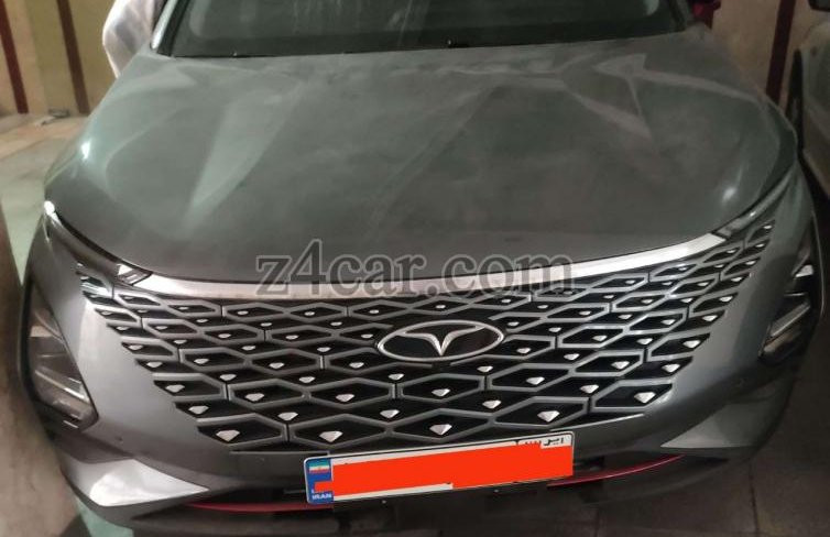 1402 , فونیکس FX (پریمیوم) 