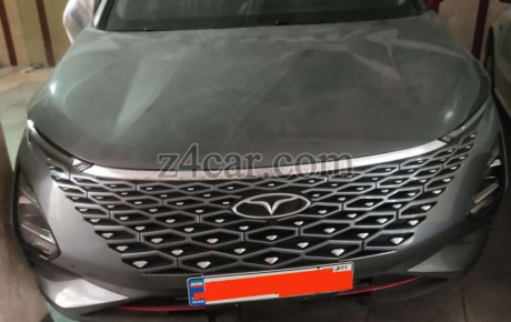  1402 , فونیکس FX (پریمیوم) 