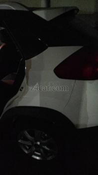 1390 , ام وی ام X22 