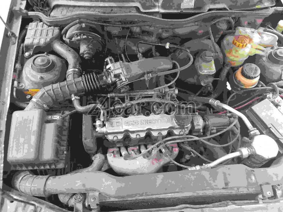 1378 , دوو سیلو 