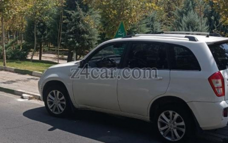  1394 , ام وی ام X33 (اتوماتیک) 