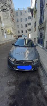 1397 , دنا معمولی 