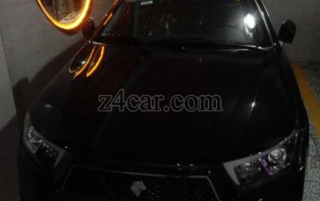  1402 , دنا پلاس 
