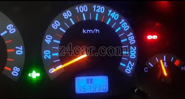 1391 , سمند LX (EF7 دوگانه سوز) 