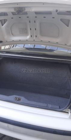1391 , سمند LX (EF7 دوگانه سوز) 
