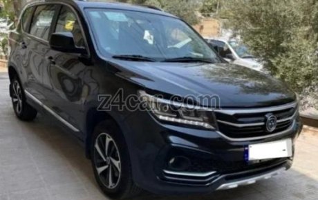 1401 , فردا SX5 