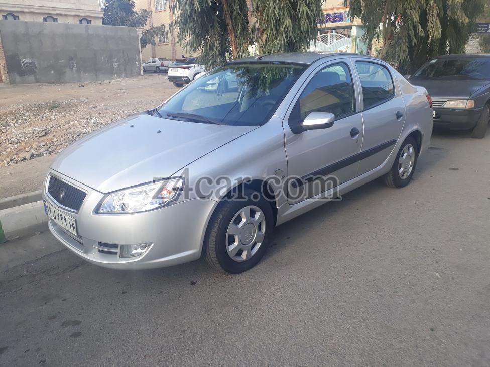 1395 , رانا معمولی 