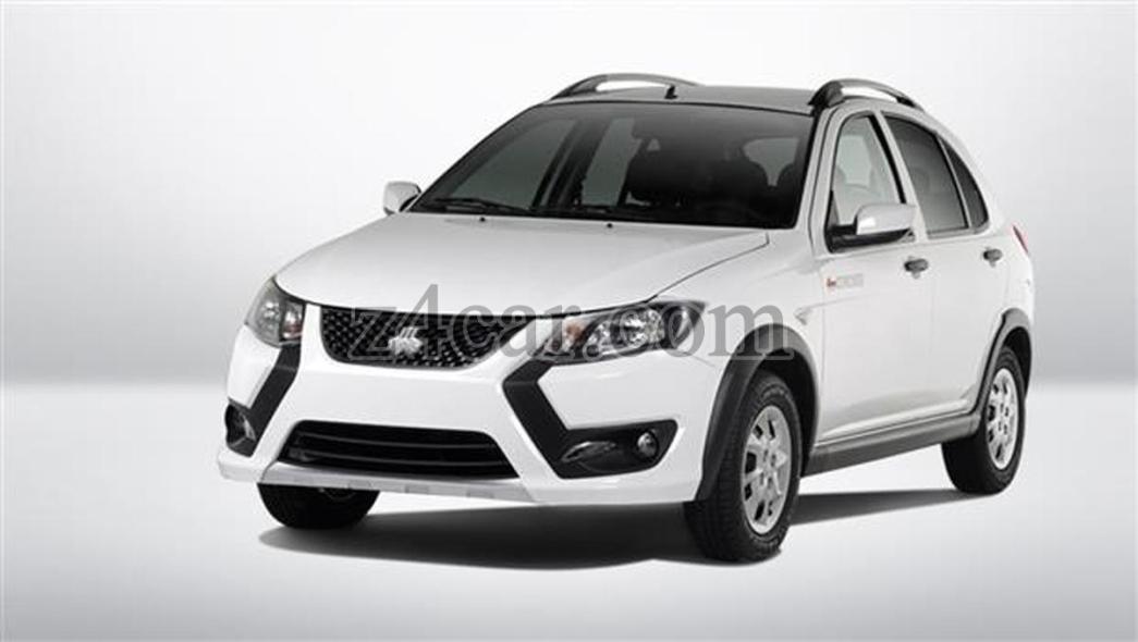 1402 , کوییک GXR 