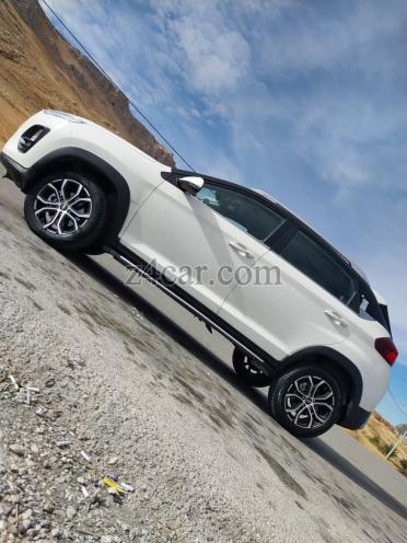 1391 , ام وی ام x22 pro (IE) 