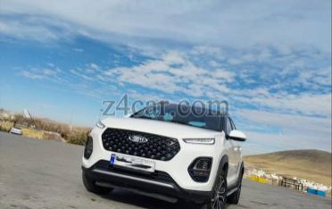  1391 , ام وی ام x22 pro (IE) 