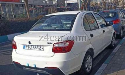  1402 , ساینا S 