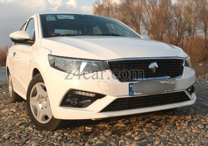 1402 , تارا دنده ای 