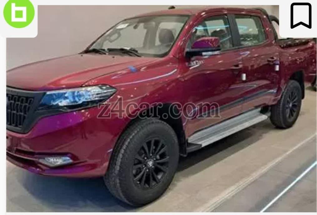 1402 , مکث موتور کلوت 