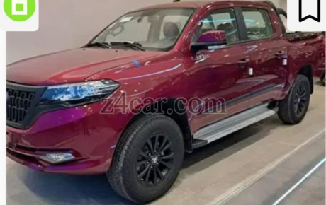  1402 , مکث موتور کلوت 
