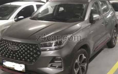  1402 , ام وی ام X55 PRO (IE) 