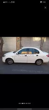 1396 , ساینا معمولی 