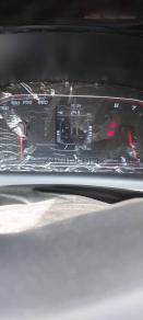 1402 , ام وی ام X22 (دنده ای اسپرت اکسلنت) 