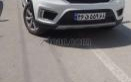  1402 , ام وی ام X22 (دنده ای اسپرت اکسلنت) 