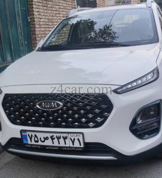 1402 , ام وی ام x22 pro 