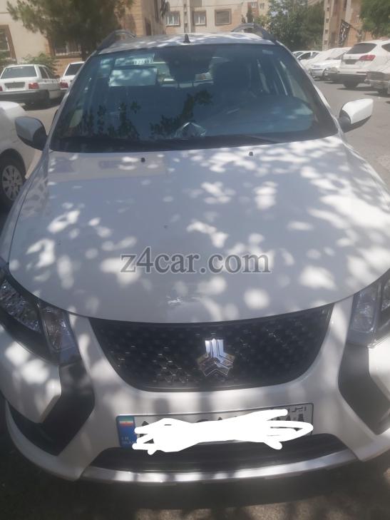 1403 , کوییک GX (L) 
