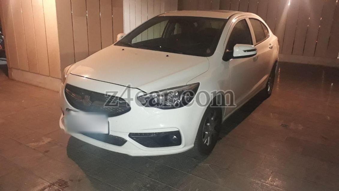 1402 , شاهین G 