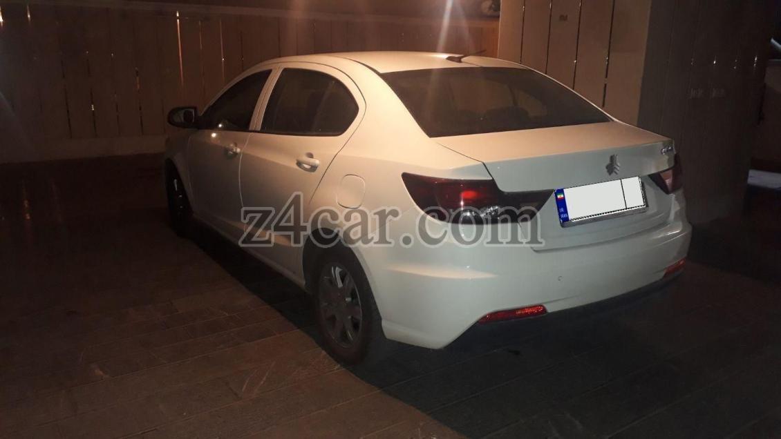 1402 , شاهین G 