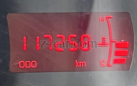  1395 , لیفان X50 